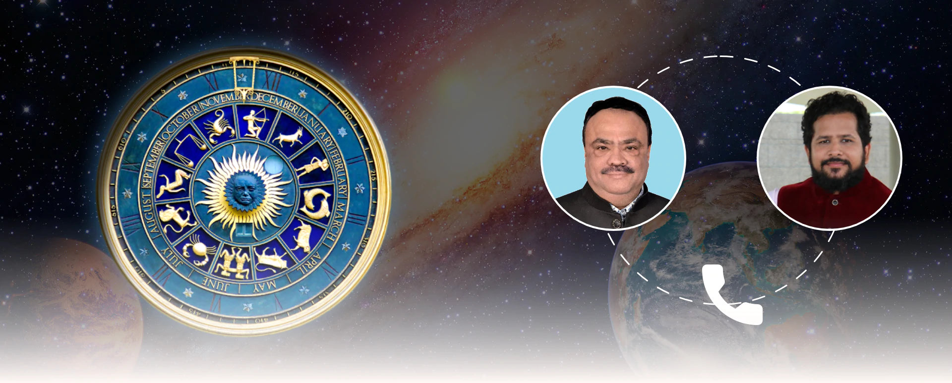 Indian Astrologer in California - Vashikaran / Black Magic Removal – Bejan  Daruwalla