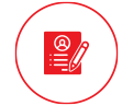 Payment icon