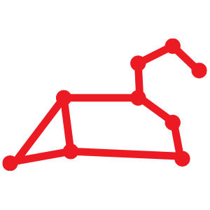 magha