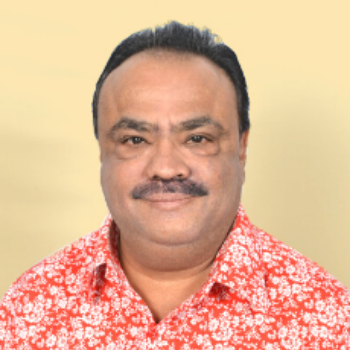 Make Payment to Consult Nasturji