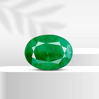 HOW TO BUY EMERALD? EMERALD STONE BUYING GUIDE
