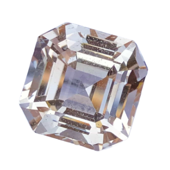 Topaz stone in malayalam online