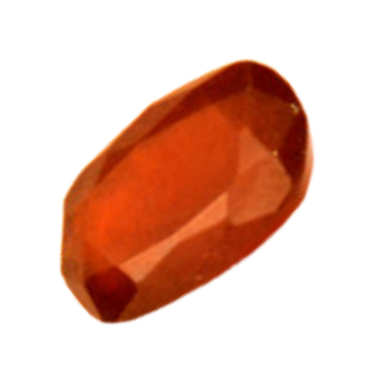 Hessonite 2025 stone price