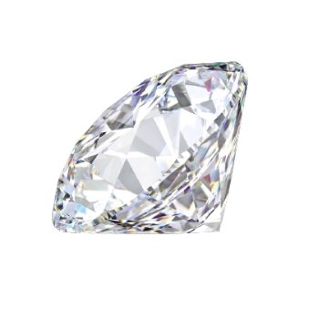White Sapphire Get Benefits Of Diamond Bejan Daruwalla