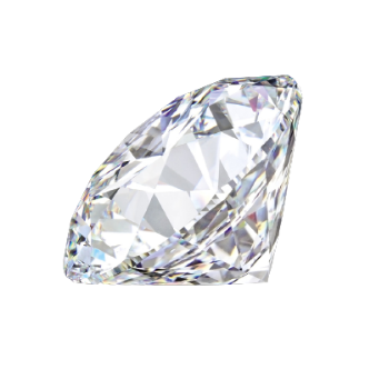 White Sapphire: Get Benefits Of Diamond