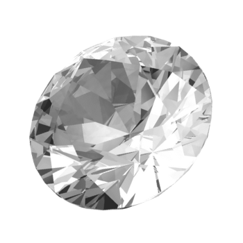 White Topaz Diamond Gemstone Get Benefits Of Topaz