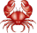 cancer-img
