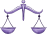 libra-img
