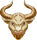 taurus-img